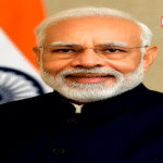 प्रधानमंत्री मोदी आज करेंगे उत्तराखंड का दौरा ₹8140 करोड़ की विकास परियोजनाओं का शुभारंभ