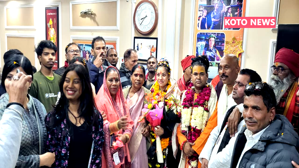 magh-mela-2026-prayagraj-maharshi-kashyap-nishadraj-akhada