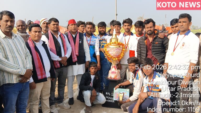 जिला पंचायत सदस्य प्रत्याशी भाई भोला अंसारी उर्फ मुंशीम अंसारी। प्रतिनिधिमंडल