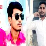 पिपरईच थाना प्रकरण: पुलिस–बैंक गठजोड़ के आरोप, खाता फ्रीज़ से 151 की कार्रवाई तक कई सवाल