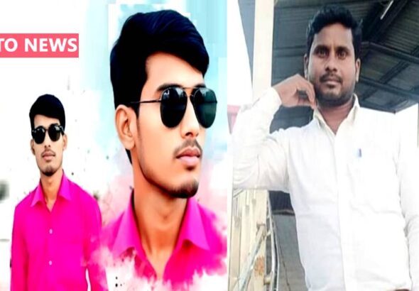 पिपरईच थाना प्रकरण: पुलिस–बैंक गठजोड़ के आरोप, खाता फ्रीज़ से 151 की कार्रवाई तक कई सवाल