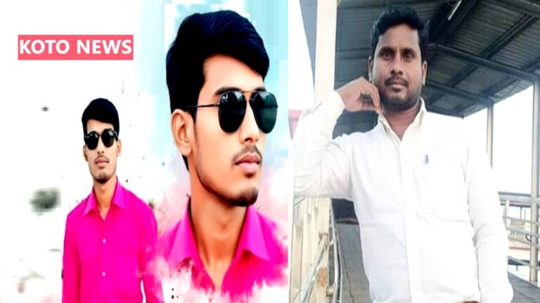 पिपरईच थाना प्रकरण: पुलिस–बैंक गठजोड़ के आरोप, खाता फ्रीज़ से 151 की कार्रवाई तक कई सवाल