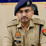 गोरखपुर के पिपराइच थाना क्षेत्र के अब्दुल रहीम, जिन्हें कथित पुलिस पिटाई के बाद गंभीर हालत में बीआरडी मेडिकल कॉलेज के नेहरू अस्पताल में भर्ती कराया गया।