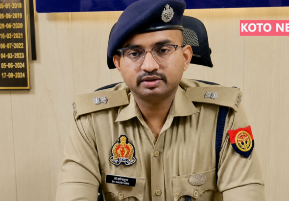 गोरखपुर के पिपराइच थाना क्षेत्र के अब्दुल रहीम, जिन्हें कथित पुलिस पिटाई के बाद गंभीर हालत में बीआरडी मेडिकल कॉलेज के नेहरू अस्पताल में भर्ती कराया गया।