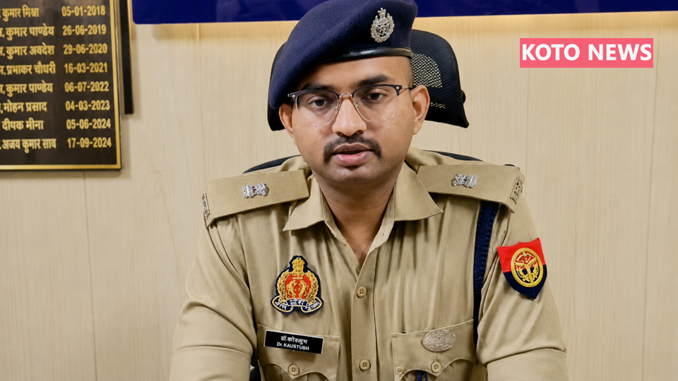 गोरखपुर के पिपराइच थाना क्षेत्र के अब्दुल रहीम, जिन्हें कथित पुलिस पिटाई के बाद गंभीर हालत में बीआरडी मेडिकल कॉलेज के नेहरू अस्पताल में भर्ती कराया गया।