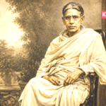 तमिलनाडु के मुख्यमंत्री थिरु एस. जोसेफ विजय मराइमलाई अडिगल की जयंती पर उन्हें श्रद्धांजलि अर्पित करते हुए। इस अवसर पर उन्होंने तनितमिऴ आंदोलन की विरासत, तमिल भाषा के संरक्षण और सांस्कृतिक गौरव को आगे बढ़ाने का संदेश दिया।