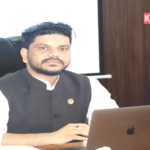 काठमांडू में आयोजित बैठक में युवा, श्रम तथा रोजगार मंत्री रामजी यादव युवाओं से जुड़े कानून में संशोधन एवं एकीकरण के लिए तैयार किए जा रहे विधेयक पर चर्चा की अध्यक्षता करते हुए। बैठक में राष्ट्रीय युवा परिषद, नेपाल यूथ क्लब, यूथ एडवोकेसी नेपाल, मंत्रालय के वरिष्ठ अधिकारी, शिक्षाविद और कानूनी विशेषज्ञ उपस्थित रहे।