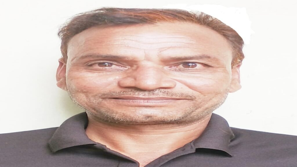 भारतीय सर्वजन पार्टी ने माजिद अख्तर को बनाया महाराष्ट्र प्रदेश अध्यक्ष, 30 दिनों में कार्यसमिति गठित करने का निर्देश