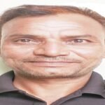 भारतीय सर्वजन पार्टी ने माजिद अख्तर को बनाया महाराष्ट्र प्रदेश अध्यक्ष, 30 दिनों में कार्यसमिति गठित करने का निर्देश