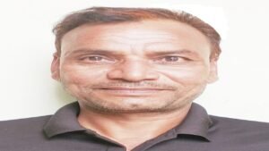 भारतीय सर्वजन पार्टी ने माजिद अख्तर को बनाया महाराष्ट्र प्रदेश अध्यक्ष, 30 दिनों में कार्यसमिति गठित करने का निर्देश