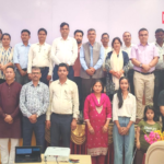 मधेश में जलवायु संकट का खतरा बढ़ा, सुपर अल नीनो, हीटवेव और सूखे से निपटने की तैयारी