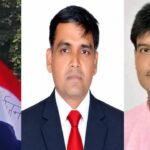 वरिया में 30 सितंबर को भारतीय सर्वजन पार्टी का धरना-प्रदर्शन, अशोक निषाद करेंगे नेतृत्व