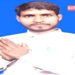 भारतीय सर्वजन पार्टी ने सिद्धार्थनगर में संगठन को दी नई मजबूती, दीपक कुमार निषाद बने जिलाध्यक्ष