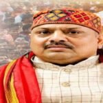 समाजवादी पार्टी द्वारा अंशुमान सिंह के निष्कासन का कार्यालय ज्ञाप